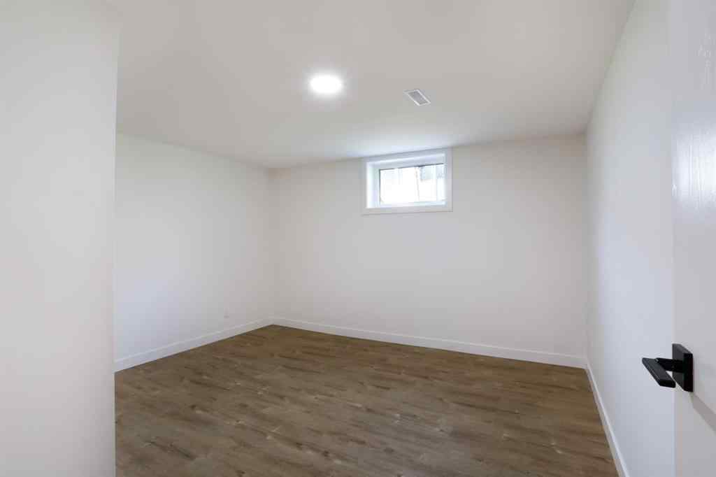 MLS® A2251338 - 32 Fairview Close W in Fairview Brooks, Residential