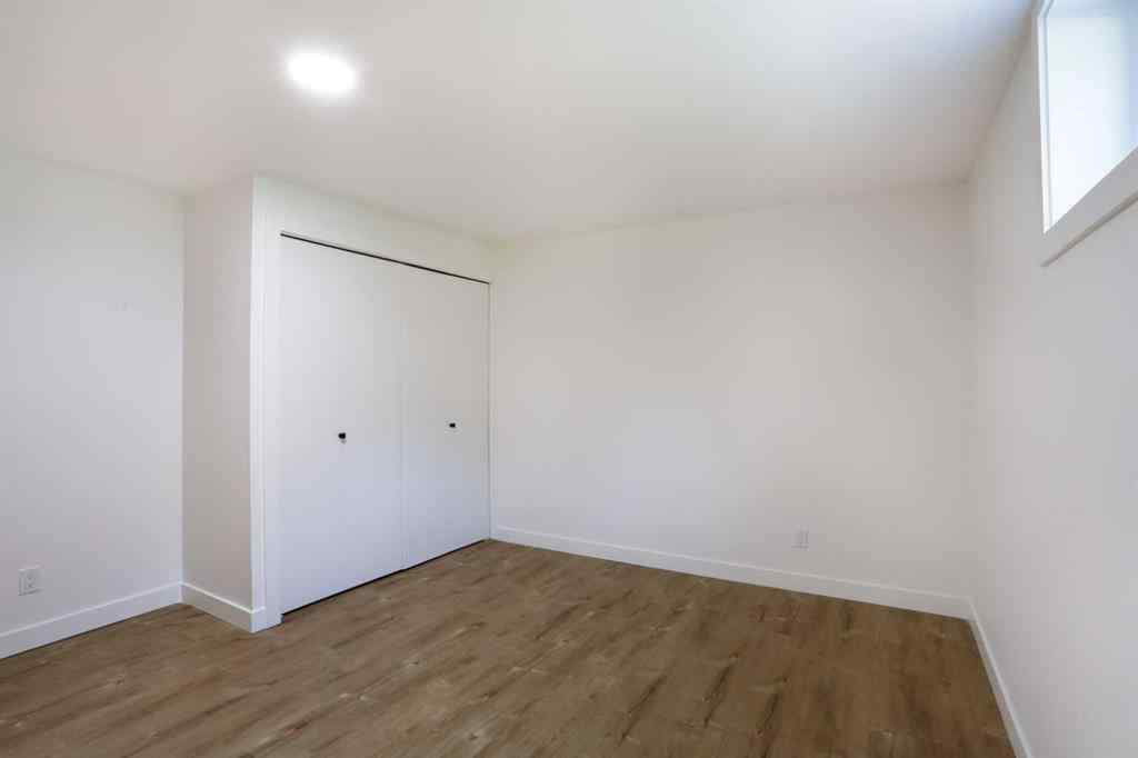 MLS® A2251338 - 32 Fairview Close W in Fairview Brooks, Residential