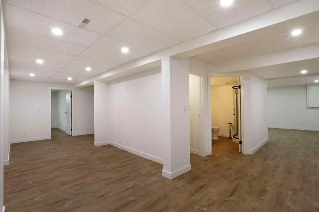MLS® A2251338 - 32 Fairview Close W in Fairview Brooks, Residential