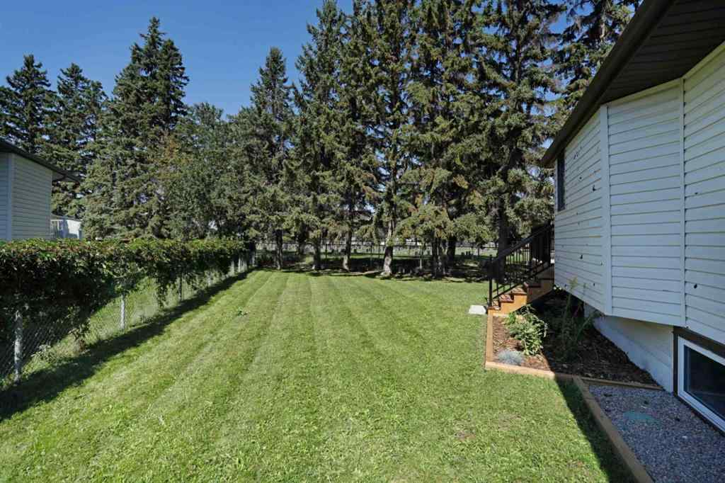 MLS® A2251338 - 32 Fairview Close W in Fairview Brooks, Residential