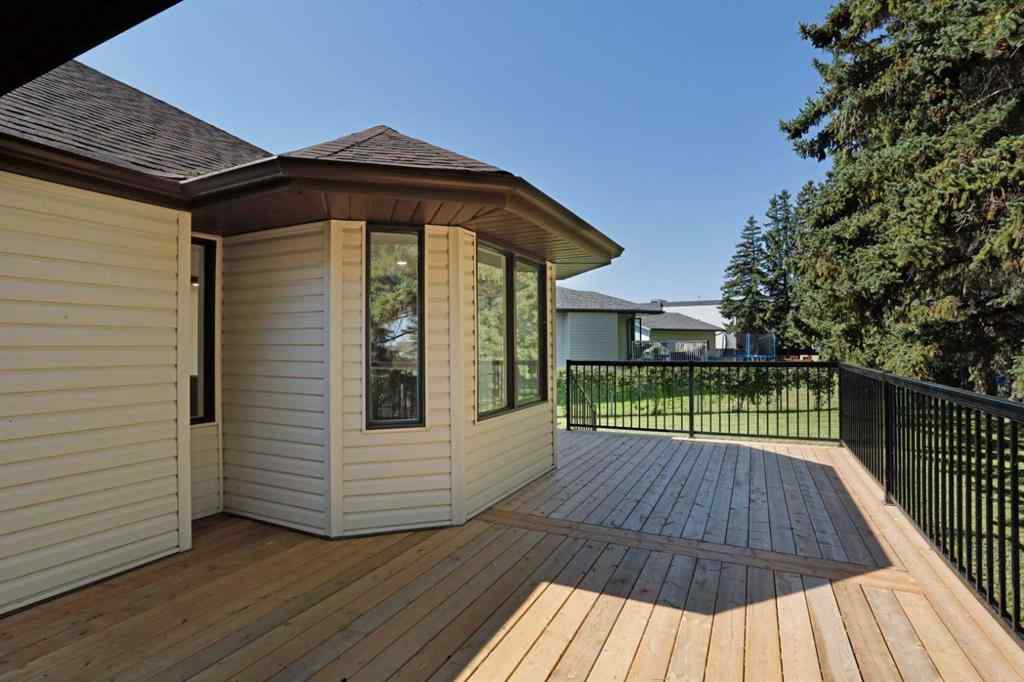 MLS® A2251338 - 32 Fairview Close W in Fairview Brooks, Residential