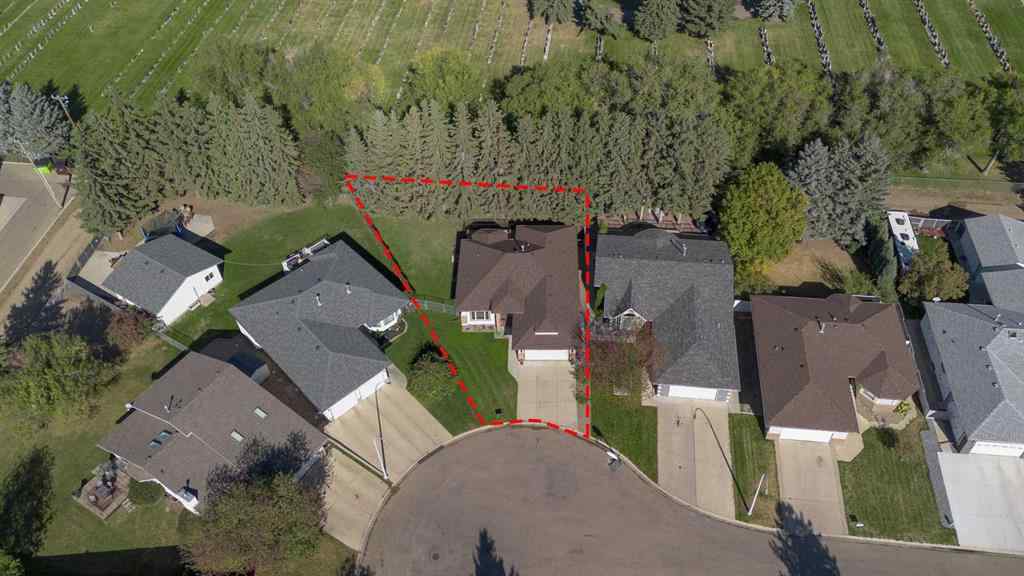 MLS® A2251338 - 32 Fairview Close E in Fairview Brooks, Residential