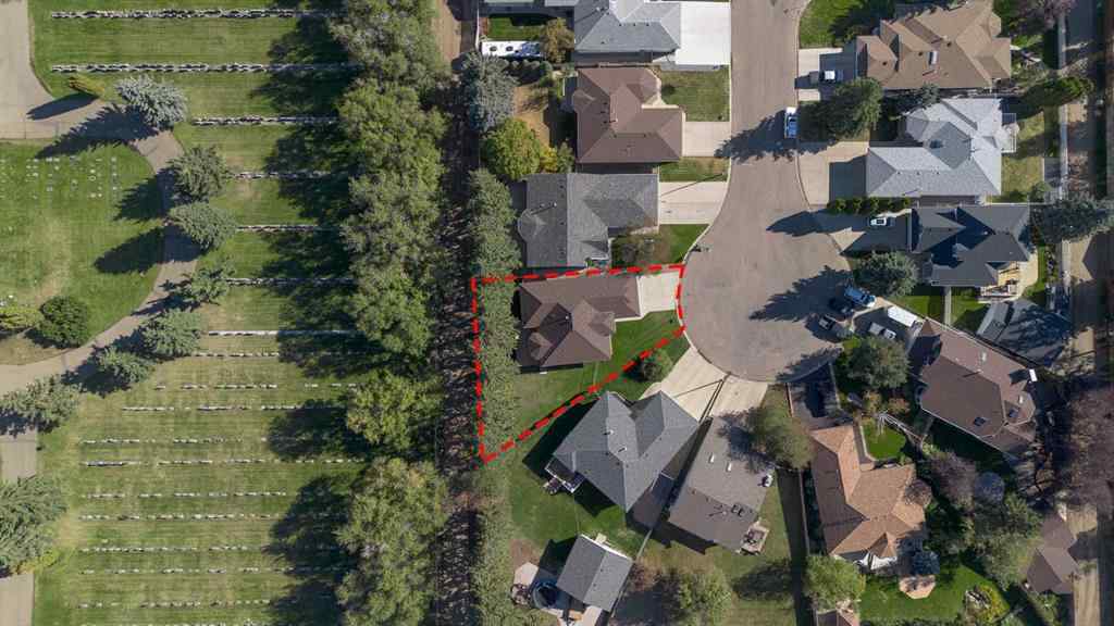 MLS® A2251338 - 32 Fairview Close E in Fairview Brooks, Residential