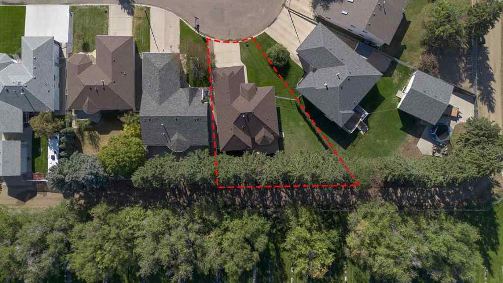 MLS® A2251338 - 32 Fairview Close E in Fairview Brooks, Residential