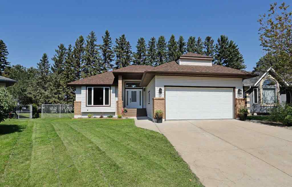 MLS® A2251338 - 32 Fairview Close W in Fairview Brooks, Residential