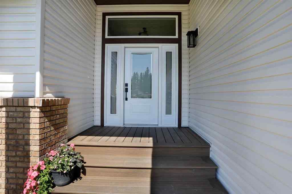 MLS® A2251338 - 32 Fairview Close W in Fairview Brooks, Residential