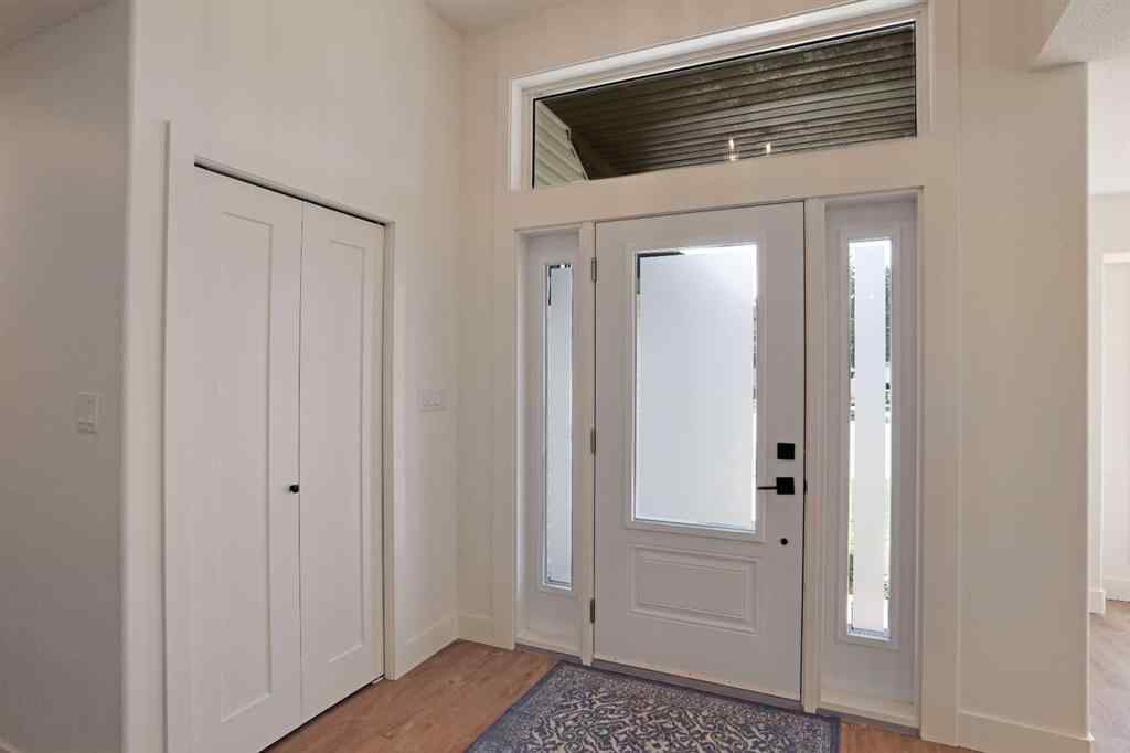 MLS® A2251338 - 32 Fairview Close W in Fairview Brooks, Residential