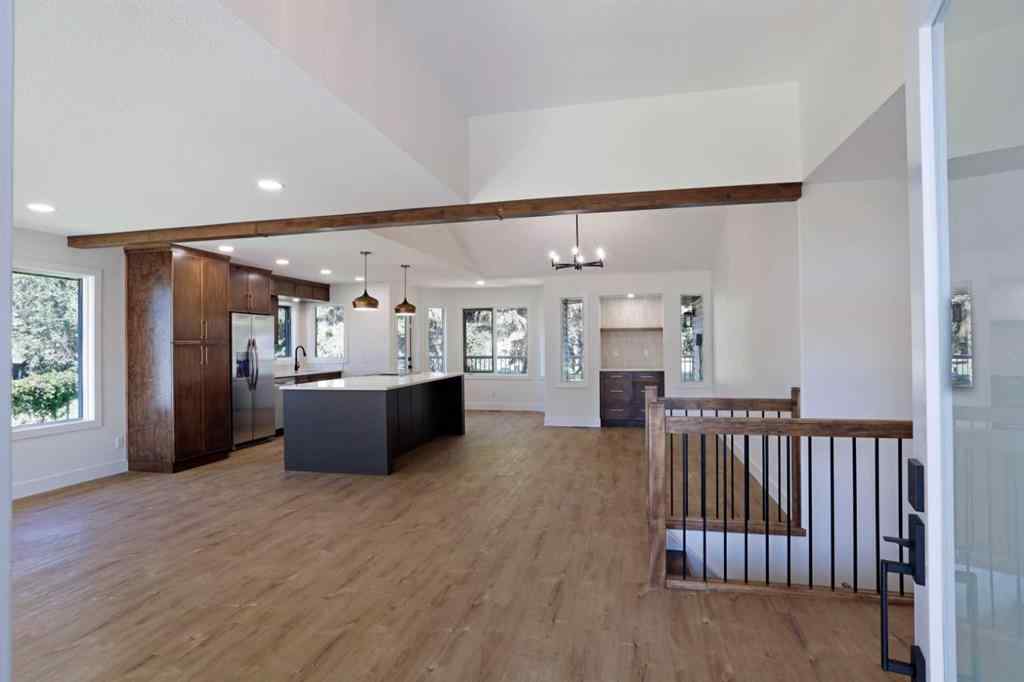 MLS® A2251338 - 32 Fairview Close W in Fairview Brooks, Residential