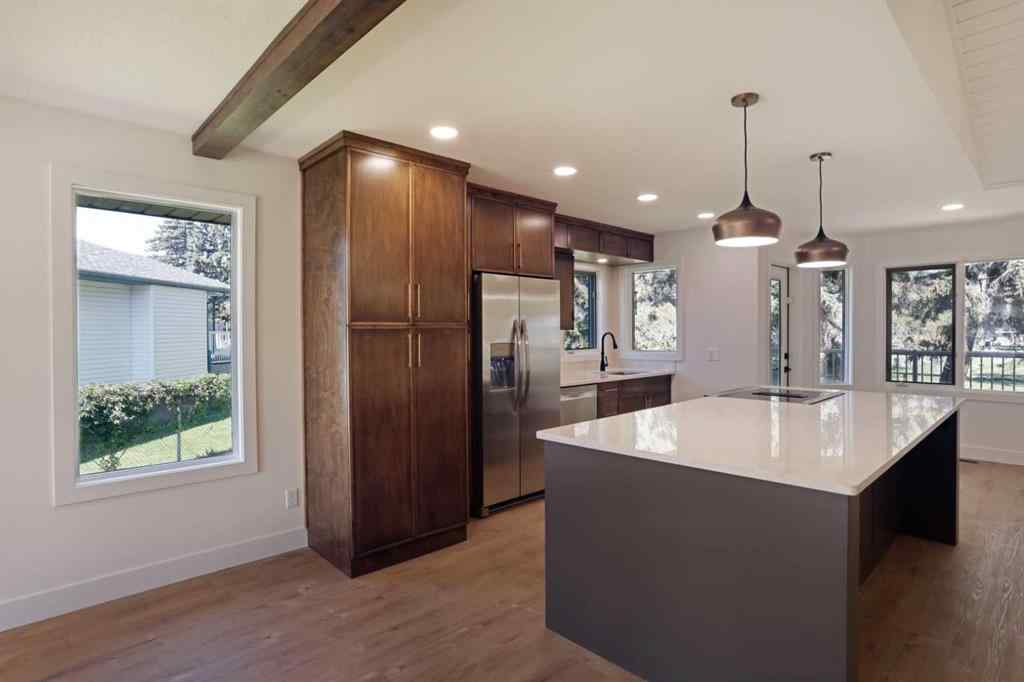 MLS® A2251338 - 32 Fairview Close W in Fairview Brooks, Residential