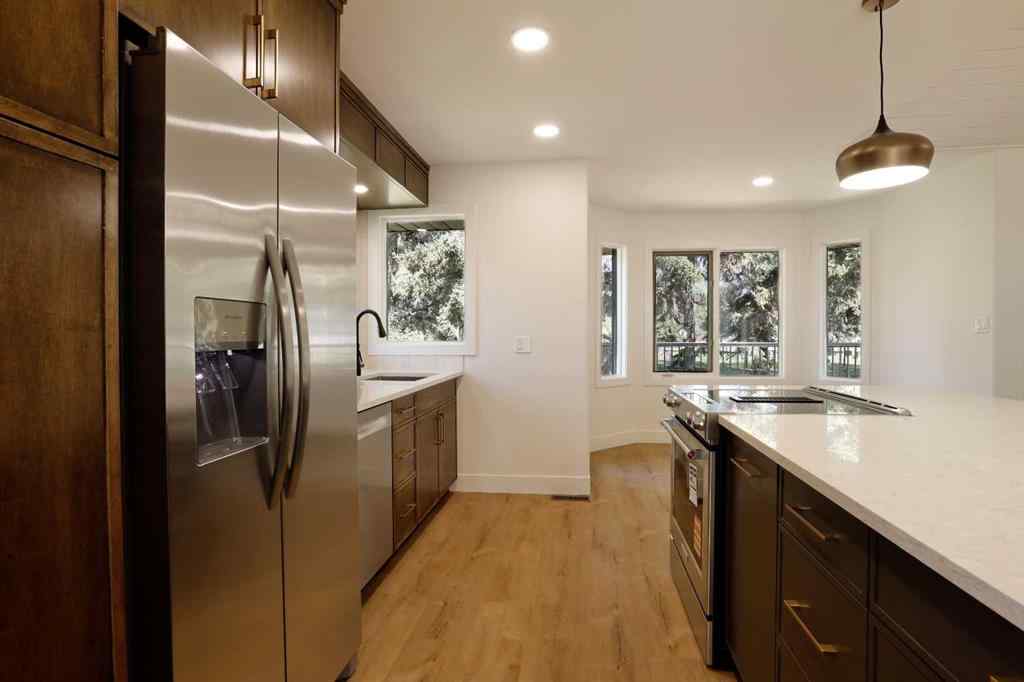 MLS® A2251338 - 32 Fairview Close W in Fairview Brooks, Residential