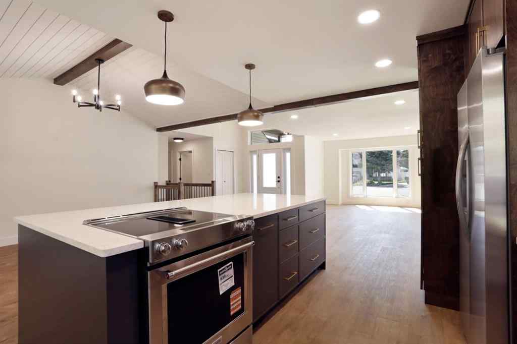 MLS® A2251338 - 32 Fairview Close W in Fairview Brooks, Residential