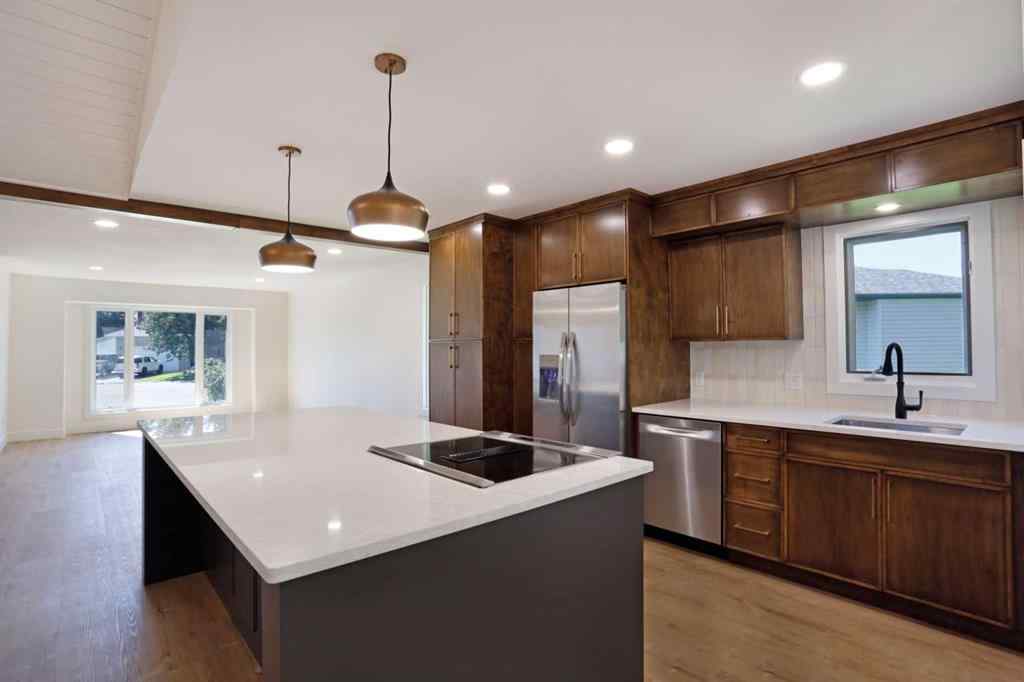 MLS® A2251338 - 32 Fairview Close W in Fairview Brooks, Residential