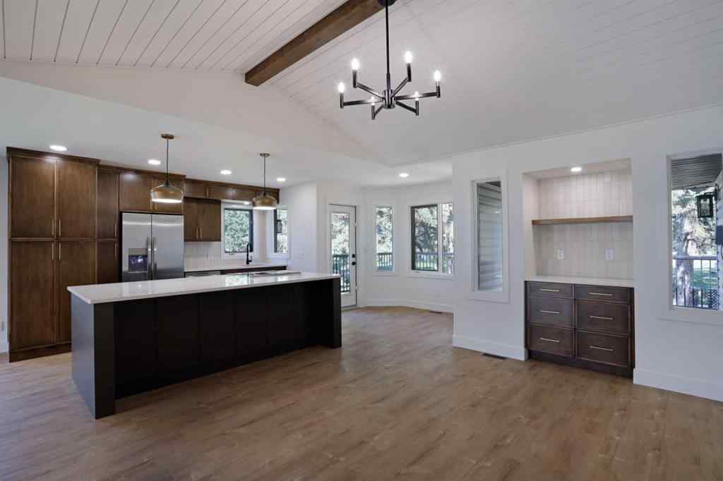 MLS® A2251338 - 32 Fairview Close W in Fairview Brooks, Residential