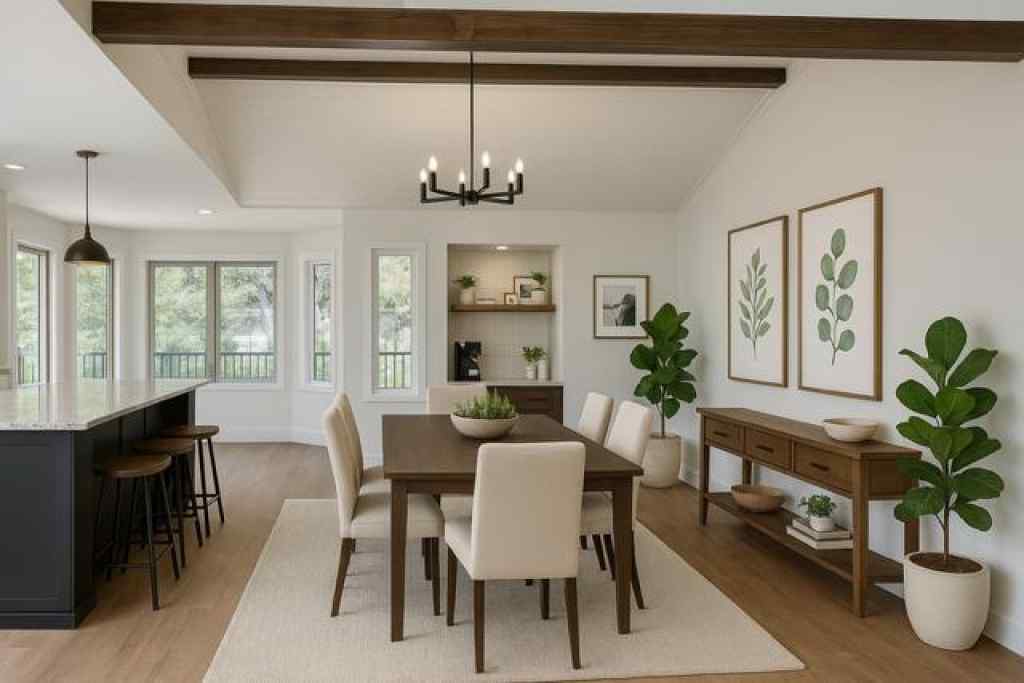 MLS® A2251338 - 32 Fairview Close W in Fairview Brooks, Residential