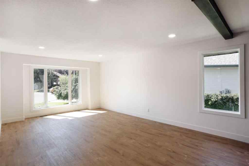 MLS® A2251338 - 32 Fairview Close W in Fairview Brooks, Residential