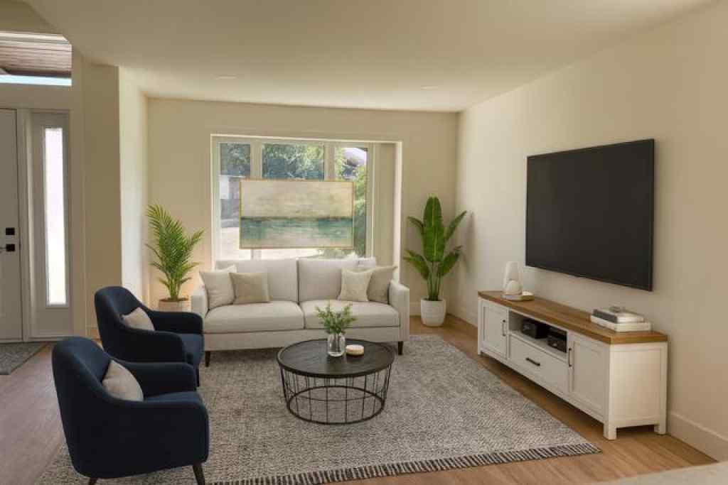 MLS® A2251338 - 32 Fairview Close W in Fairview Brooks, Residential