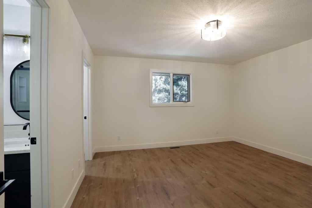 MLS® A2251338 - 32 Fairview Close W in Fairview Brooks, Residential