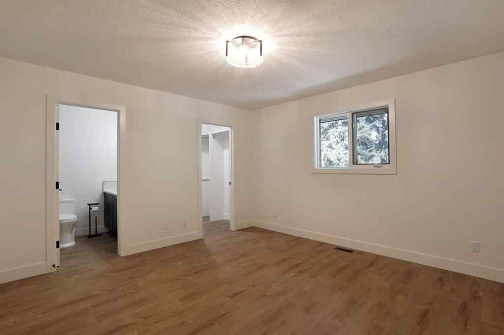 MLS® A2251338 - 32 Fairview Close W in Fairview Brooks, Residential