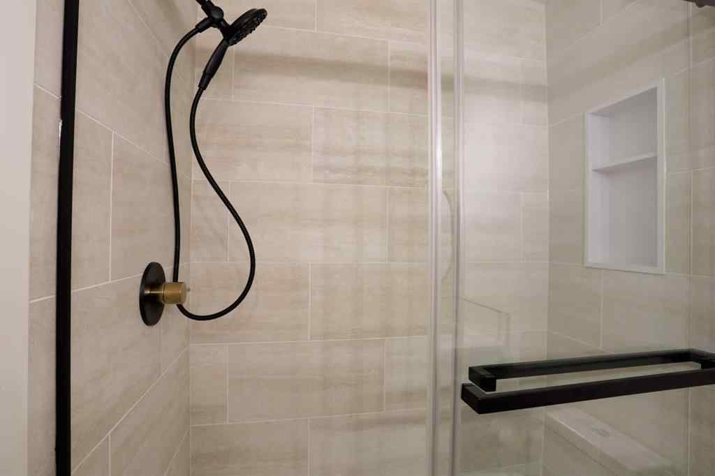 MLS® A2251338 - 32 Fairview Close W in Fairview Brooks, Residential