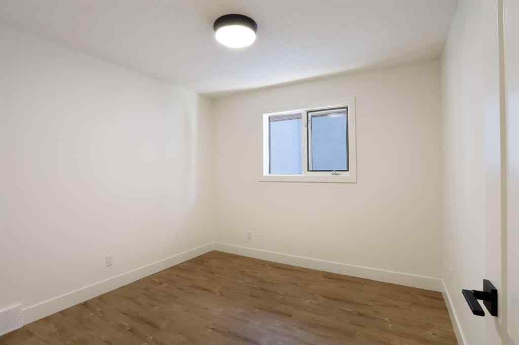 MLS® A2251338 - 32 Fairview Close W in Fairview Brooks, Residential