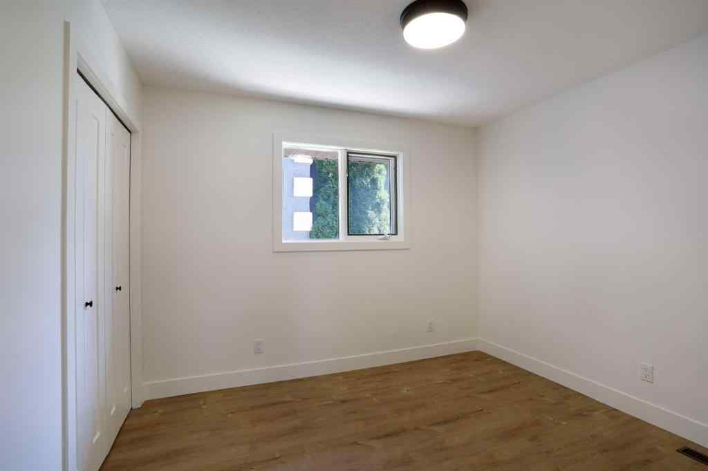 MLS® A2251338 - 32 Fairview Close W in Fairview Brooks, Residential