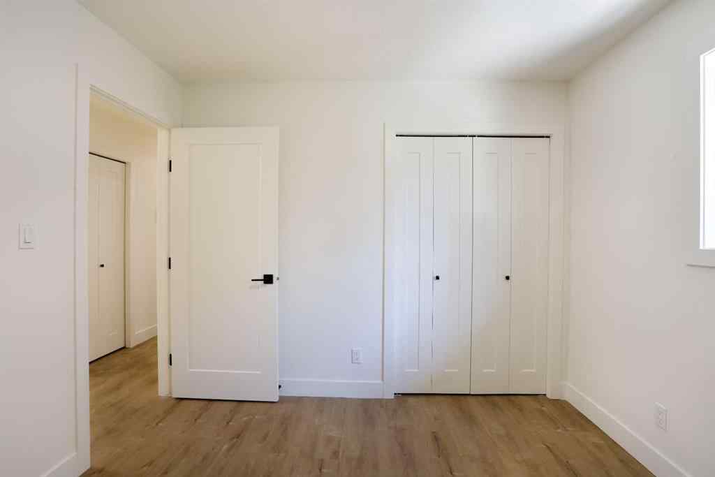 MLS® A2251338 - 32 Fairview Close W in Fairview Brooks, Residential