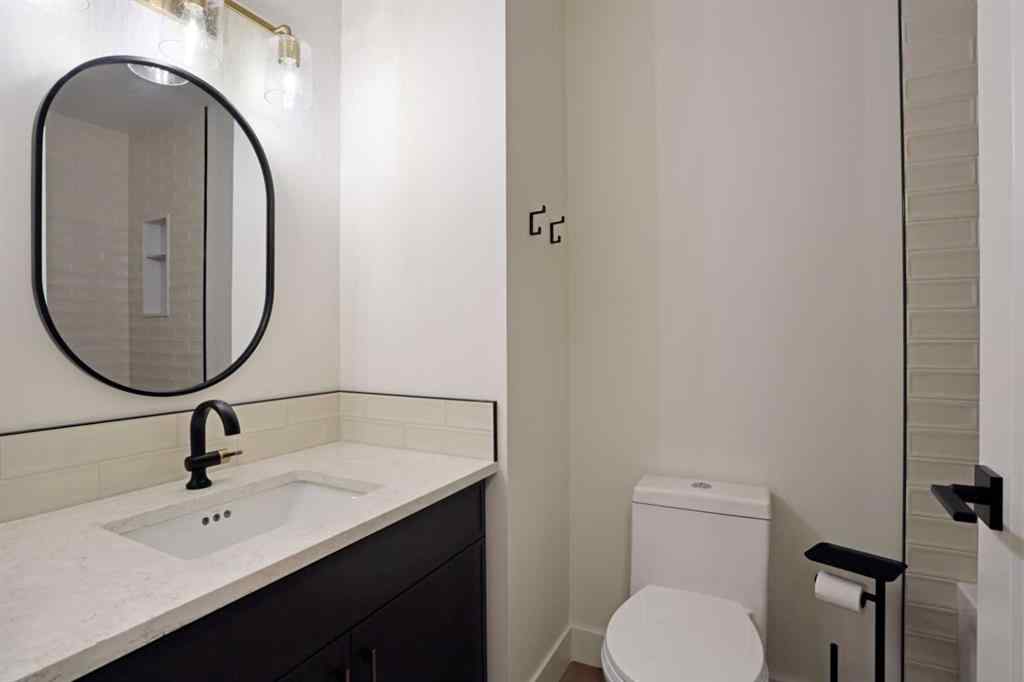 MLS® A2251338 - 32 Fairview Close W in Fairview Brooks, Residential