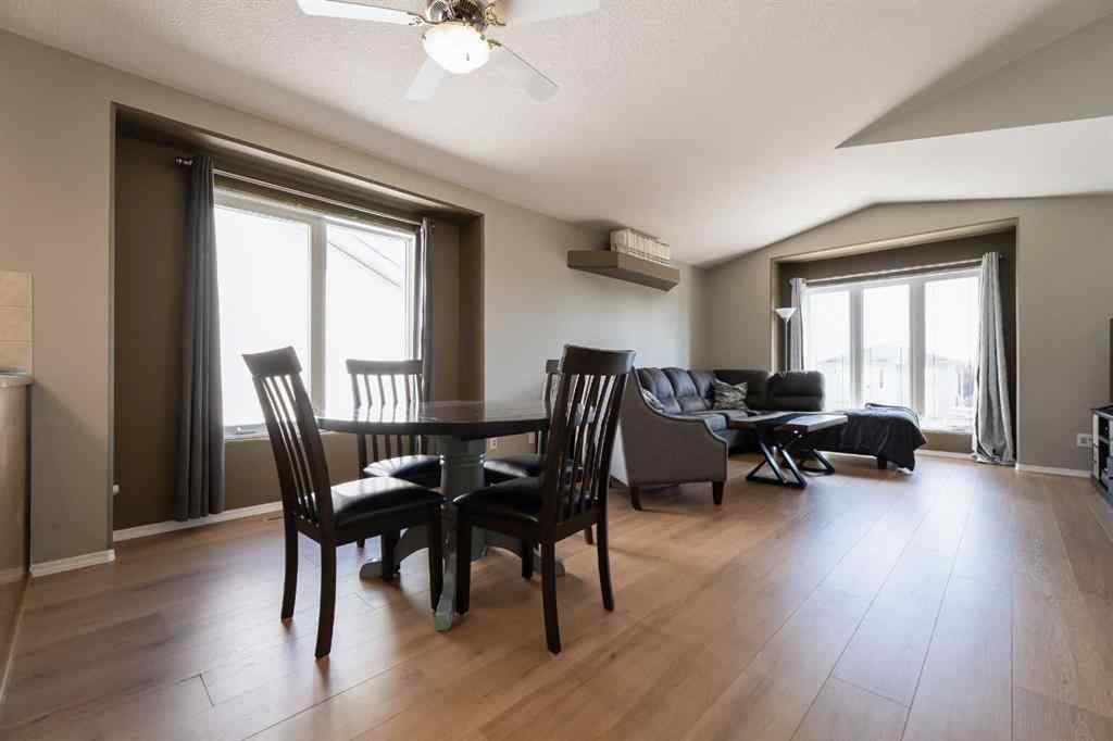 MLS® A2251339 - 36 Aberdeen Road W in West Highlands Lethbridge, Residential