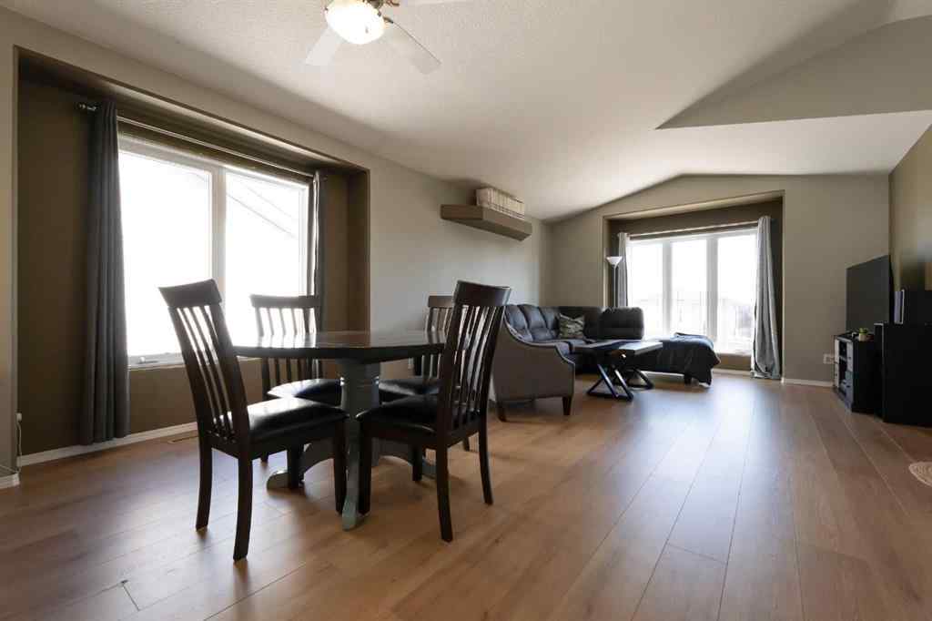 MLS® A2251339 - 36 Aberdeen Road W in West Highlands Lethbridge, Residential
