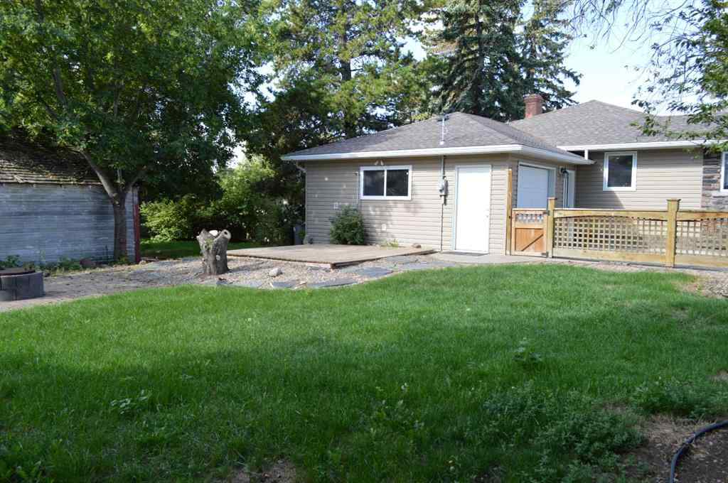 MLS® A2251342 - 4817 50 Avenue  in NONE Killam, Residential