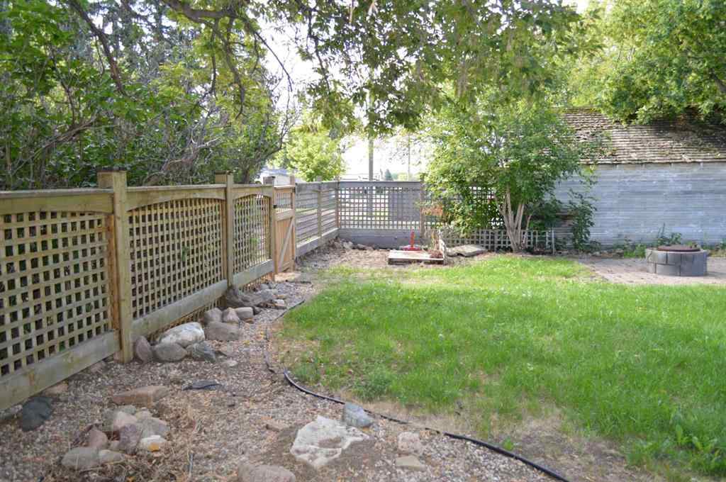 MLS® A2251342 - 4817 50 Avenue  in NONE Killam, Residential