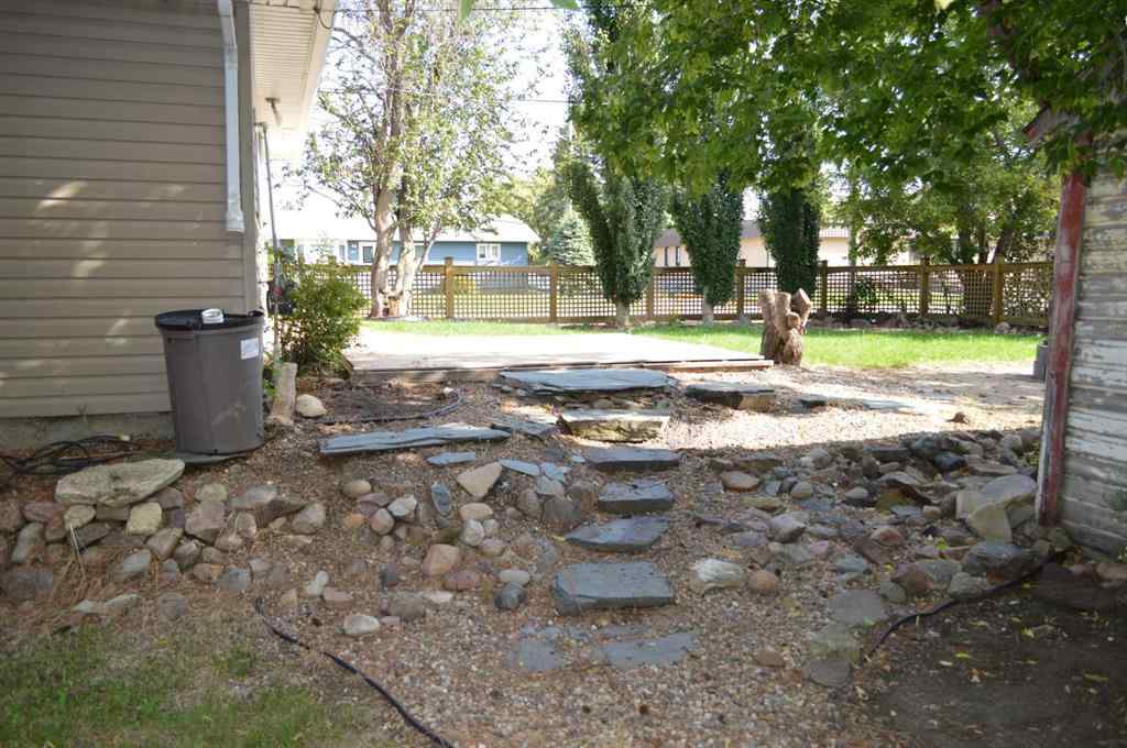 MLS® A2251342 - 4817 50 Avenue  in NONE Killam, Residential