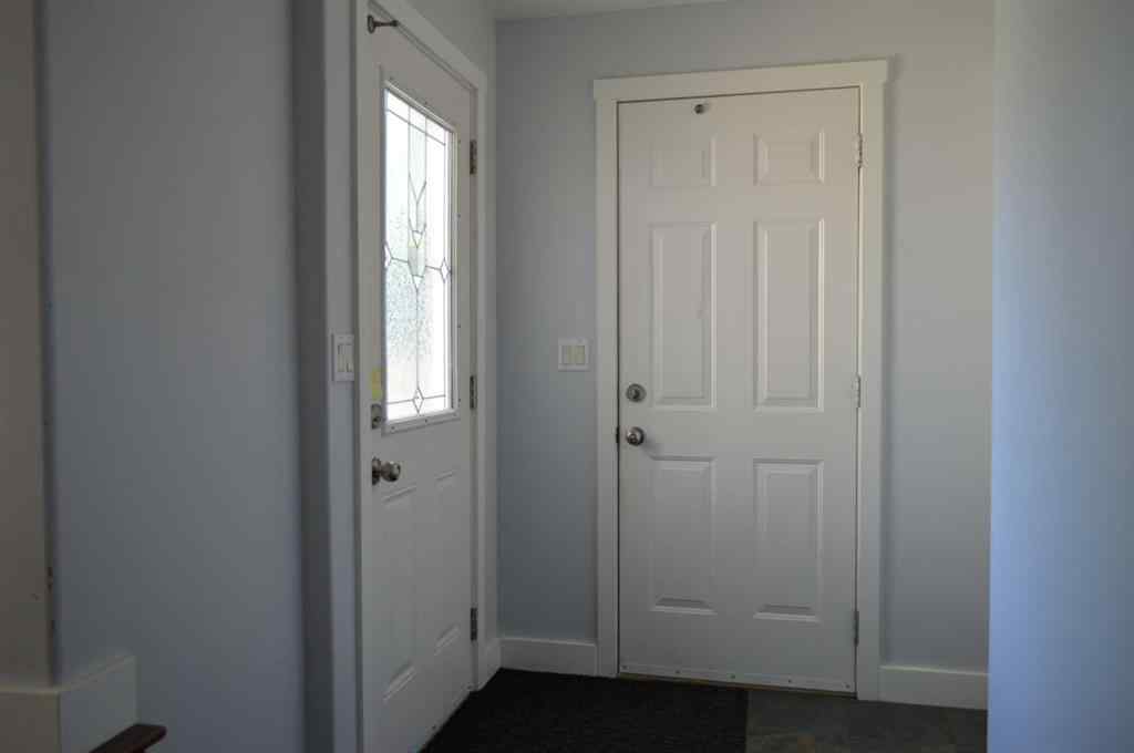 MLS® A2251342 - 4817 50 Avenue  in NONE Killam, Residential