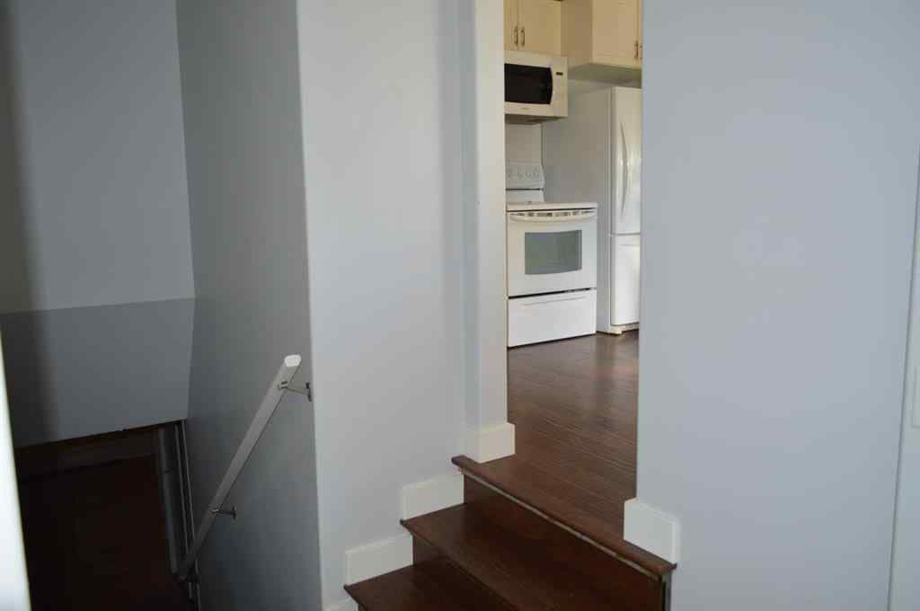 MLS® A2251342 - 4817 50 Avenue  in NONE Killam, Residential