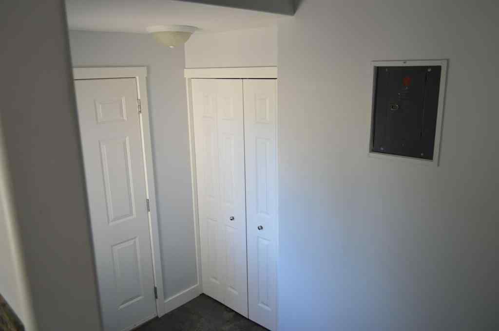 MLS® A2251342 - 4817 50 Avenue  in NONE Killam, Residential