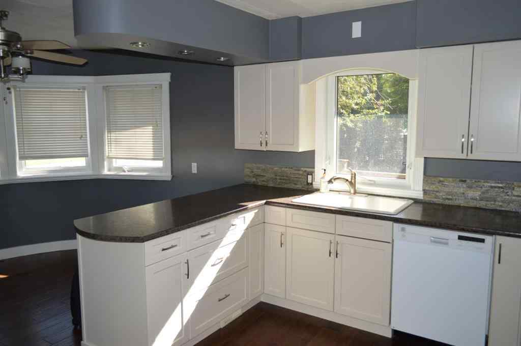 MLS® A2251342 - 4817 50 Avenue  in NONE Killam, Residential