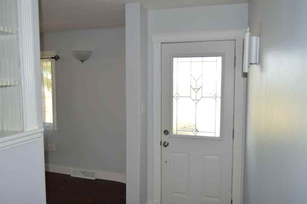 MLS® A2251342 - 4817 50 Avenue  in NONE Killam, Residential