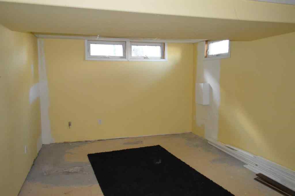 MLS® A2251342 - 4817 50 Avenue  in NONE Killam, Residential