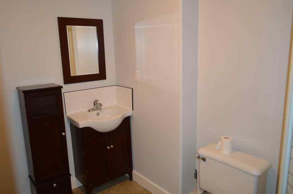 MLS® A2251342 - 4817 50 Avenue  in NONE Killam, Residential