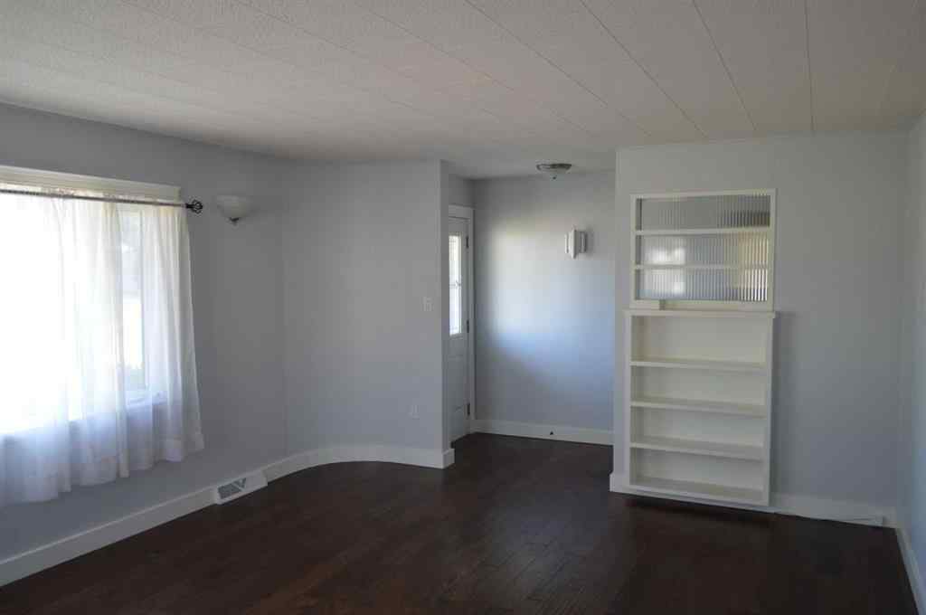 MLS® A2251342 - 4817 50 Avenue  in NONE Killam, Residential