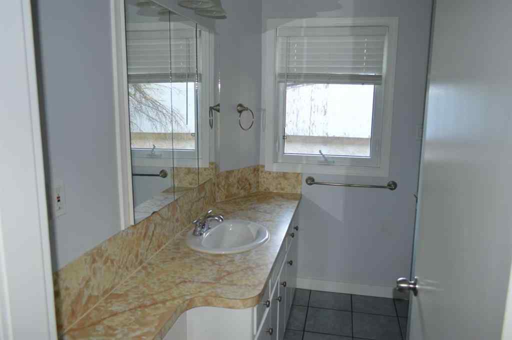 MLS® A2251342 - 4817 50 Avenue  in NONE Killam, Residential