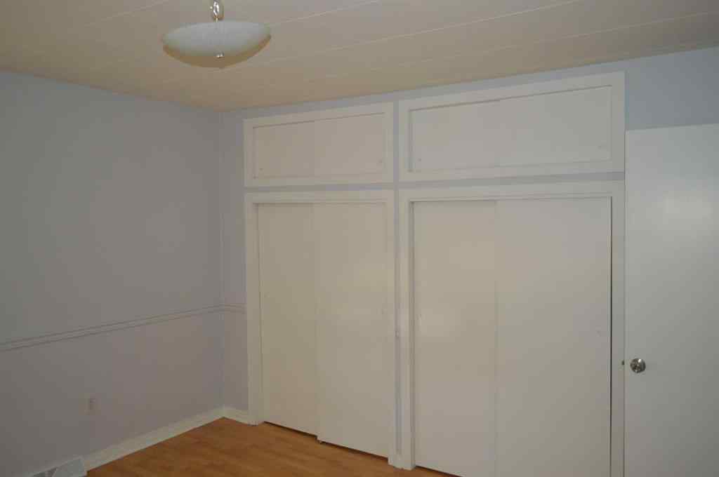 MLS® A2251342 - 4817 50 Avenue  in NONE Killam, Residential