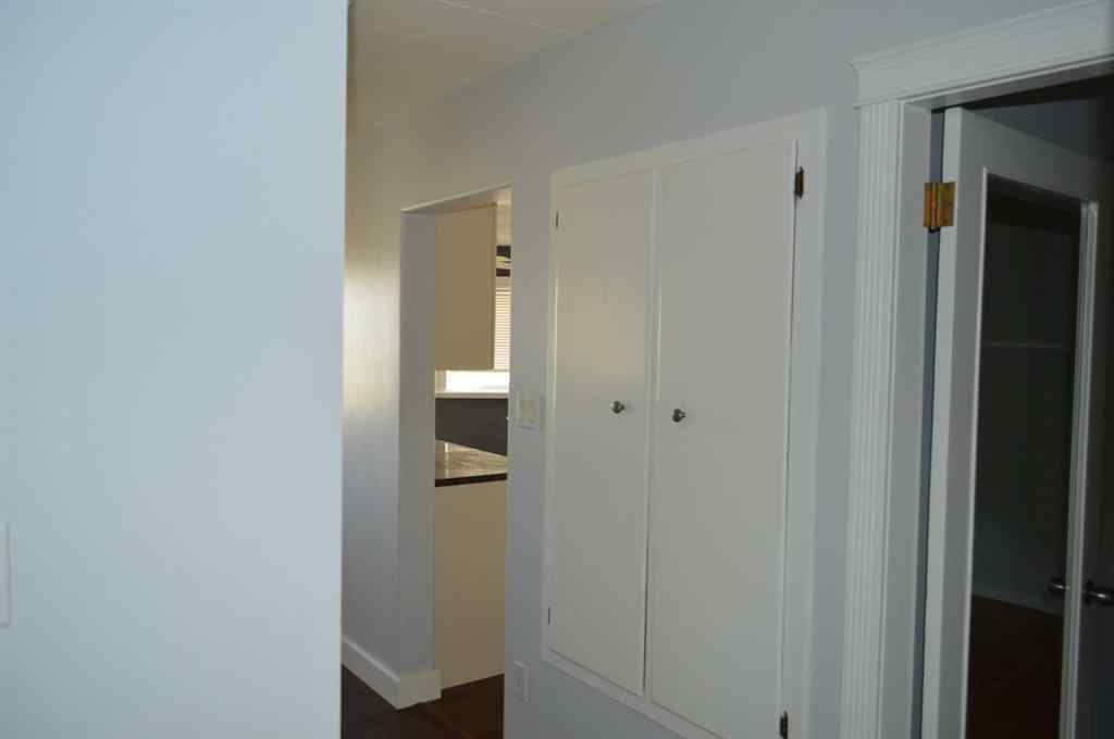 MLS® A2251342 - 4817 50 Avenue  in NONE Killam, Residential