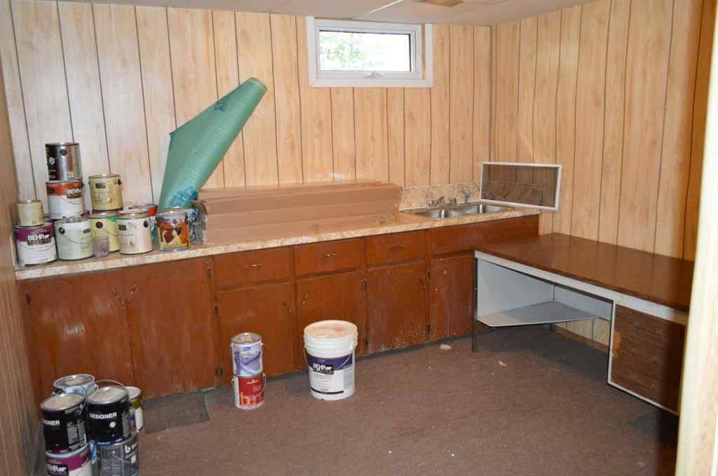 MLS® A2251342 - 4817 50 Avenue  in NONE Killam, Residential