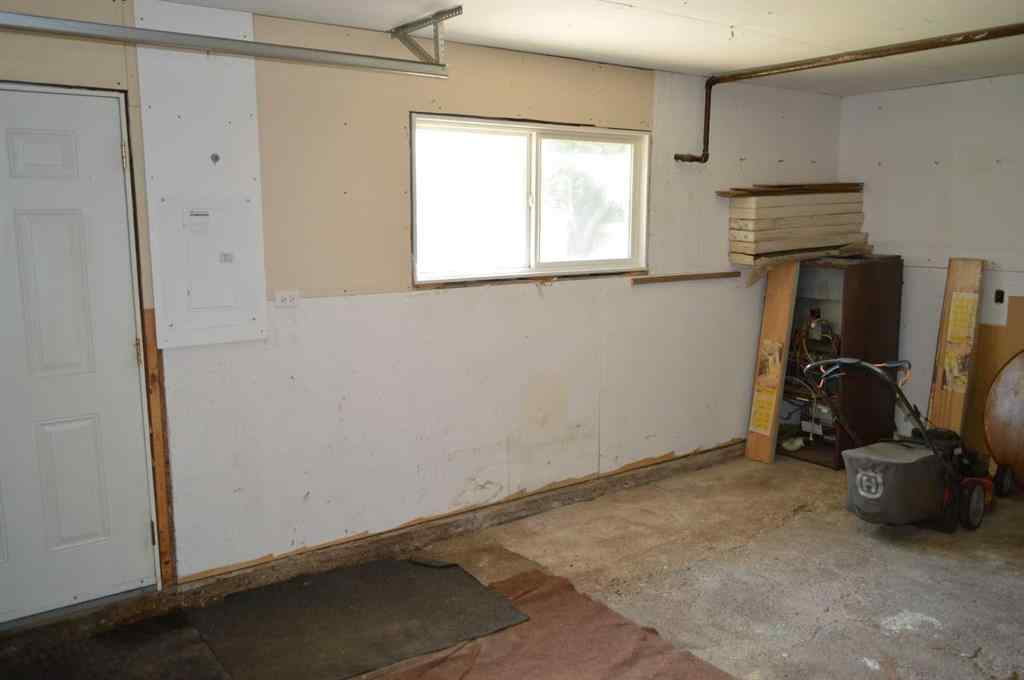 MLS® A2251342 - 4817 50 Avenue  in NONE Killam, Residential