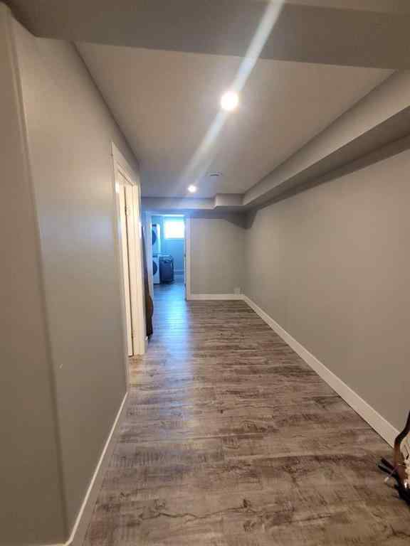 MLS® A2251343 - 8801 125 Avenue  in Crystal Lake Estates Grande Prairie, Residential