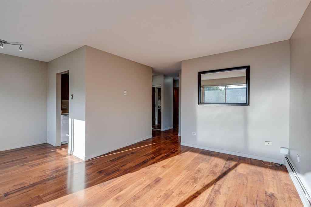 MLS® A2251344 - Unit #202 1502 21 Avenue SW in Bankview Calgary, Residential