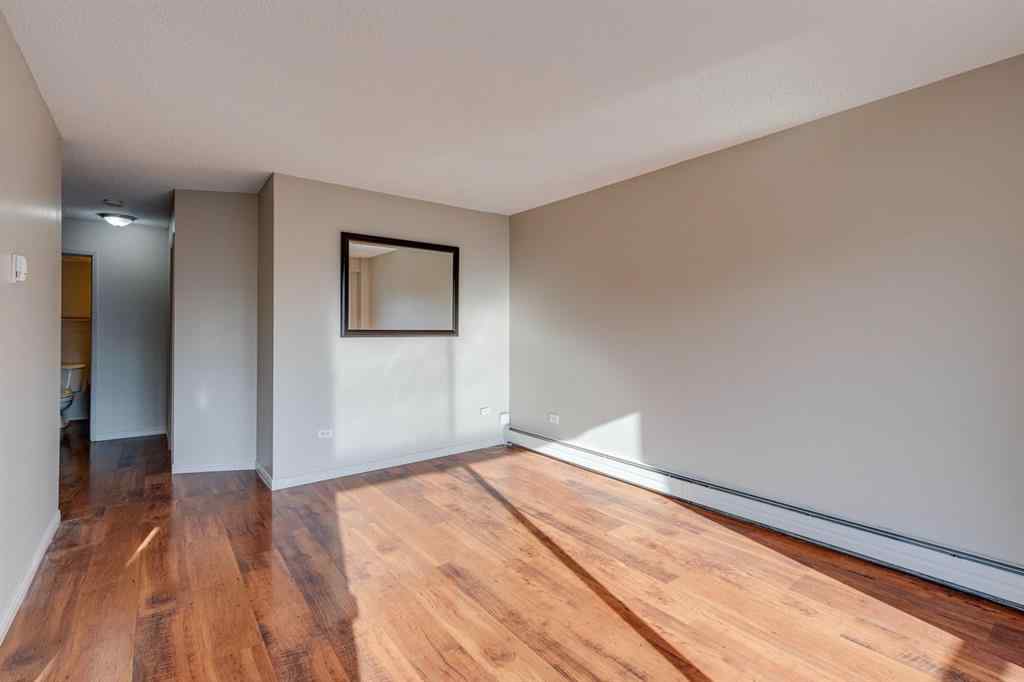 MLS® A2251344 - Unit #202 1502 21 Avenue SW in Bankview Calgary, Residential