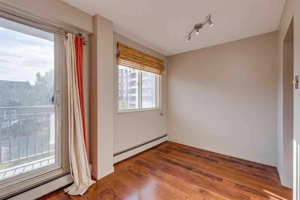MLS® A2251344 - Unit #202 1502 21 Avenue SW in Bankview Calgary, Residential