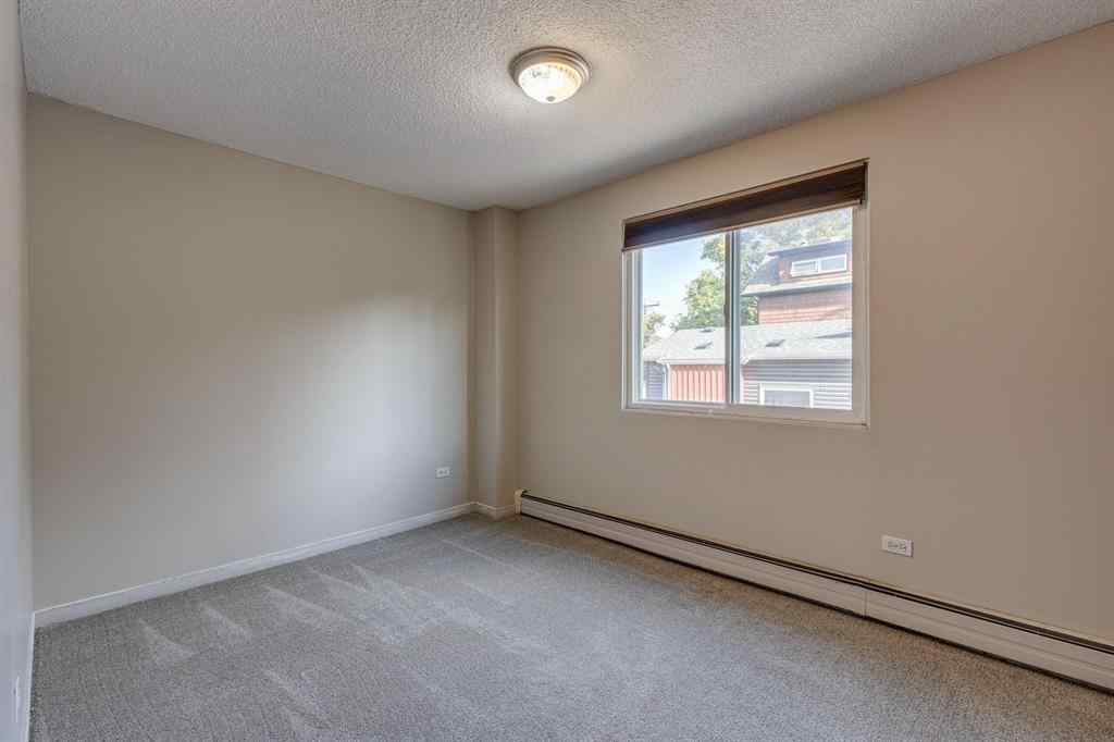 MLS® A2251344 - Unit #202 1502 21 Avenue SW in Bankview Calgary, Residential